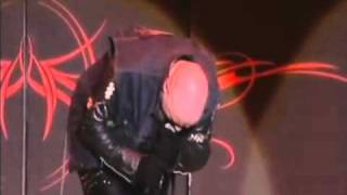 Judas Priest  Painkiller Live Graspop 2008 [upl. by Annauqal]