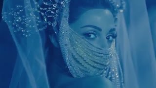 Myriam Fares  Aman Official Music Video  ميريام فارس آمان [upl. by Tips]