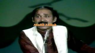 Mansoor Malangi  New Album Full  New Punjkabi Saraiki Culture Songs  Full HD Video 2 [upl. by Yrret]