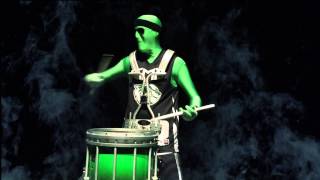 Green Man Group 2015 Promo Video [upl. by Dougie]