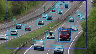 Vehicle Classification [upl. by Winstonn]