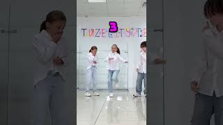 Шаффл Баттл 😎🔥 Who BEST DANCER  🤔💥 33 000 000 SUBS  😨💥 TUZELITY SHUFFLE ⭐️ [upl. by Tabatha]