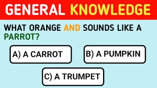 Test Your Knowledge Interactive Learning Quiz [upl. by Hoshi186]