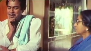 Giri Babu Best Comedy Introduction Scene  Police Lockup Movie  Vinod Kuamr [upl. by Enialb361]