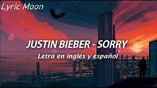 Justin Bieber  What Do You Mean Lyrics [upl. by Cristoforo]