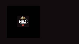 Zagazillions  Nilo Official Audio [upl. by Lennaj]