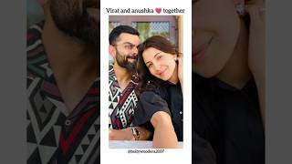 Together 💗 anushkasharma bollywood love musicsong wedding viratkohli song viralshort gta5 [upl. by Ivette]