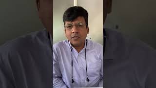 Root canal treatment testimonialLaxminarayan Dental Clinic amp Implant CenterDr Smitesh Patel [upl. by Llenet253]