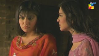 Akbari Ke Shohar Ka Kis Ke Sath Affair Chal Raha  sanambaloch fawadkhan  Akbari Asghari [upl. by Issiah]