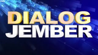 LIVE CERITA DARI SUDUT KALISAT  DIALOG JEMBER SENIN18 NOVEMBER 2024 [upl. by Rhodes]