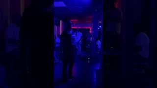 J Kyles and SouthernSound Live [upl. by Anwadal710]