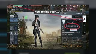 How to buy Garena Undawn RC on SEAGM [upl. by Skeie]