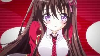 NouCome Creditless ED 3 [upl. by Mordy890]