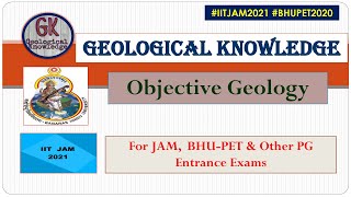 Objective GeologyPart50 Petrology Igneous Petrology Rocks Lava Magma Melt Sio2 Felsic [upl. by Vaclava19]