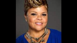 quotGuest of Honorquot TAMELA MANN lyrics [upl. by Noicnecsa]