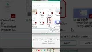 Sejda pdf editor  Sejda pdf editor tutorial btitips youtubeshorts pdf [upl. by Darda]