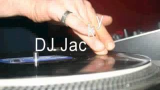 Himbeereis zum Frühstück RMX  DJ Jacky D [upl. by Lerrud]