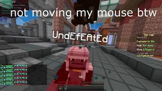 GGG x VAPE NEW HYPIXEL VELOCITY BYPASS [upl. by Haslam]