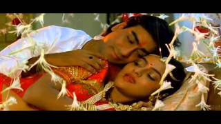 Dheere Dheere Pyaar Ko Badhana Hai Phool Aur Kaante 720p HD SONG YouTube [upl. by Quin]