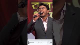 Meherban  Munaem Billah nasheed munaembillah newsong [upl. by Bates]