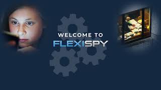 FlexiSPY Quick Start Guide [upl. by Ferdinanda78]