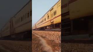 Train rap music hiphop freestyle dancehall vira story [upl. by Rafi]