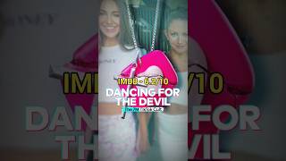 Dancing for the Devil  The 7M TikTok Cult  Netflix series dancingforthedevil netflix webseries [upl. by Hendrix]