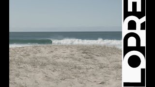 Surf em Warilla Beach  Australia [upl. by Lessard]