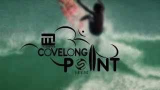 Covelong Point Surf Festival [upl. by Ynaitirb]