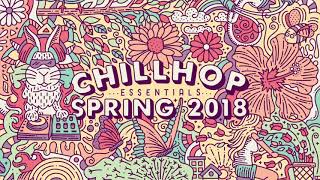 Stan Forebee amp Kyle McEvoy  Kensington Chillhop Spring Essentials 2018 [upl. by Marne163]