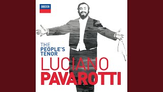 Verdi Rigoletto  Act 1 quotQuesta o quellaquot [upl. by Corbet333]