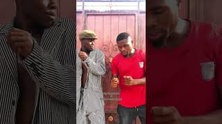 Chike fypシ゚viral funny [upl. by Hurlee]