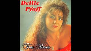 Dellie Pfaff  Tres Besos [upl. by Berkie]