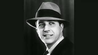 Carlos Gardel  Madreselva [upl. by Aicarg]