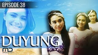 Duyung  Episode 38 [upl. by Zeta]