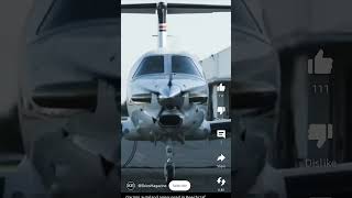 Reveal of the beechcraft Denali Shout out to Duckgamz12 [upl. by Rahcir346]