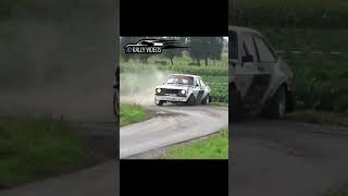 Show ford escort Omloop van Vlaanderen 2015 shorts subscribe [upl. by Russell272]