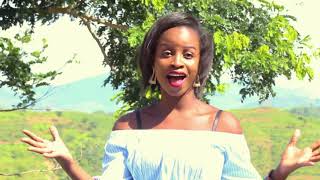 WIZA KAUNDA ADANI ANU OFFICIAL VIDEO [upl. by Jezreel581]