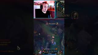 quotYasuo is like begging to diequot  AP Shaco Support plays  xphoenixrealmx on Twitch [upl. by Audre]