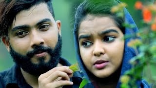 ഇനിയുമെന്നെ പിരിഞ്ഞു പോയാൽ  Dil Ke Paas New Video Album  New Malayalam Video Album song 2018 HD [upl. by Mellisa]