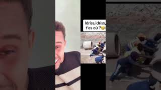 like plz share subscribe idiris idiris😂😂 [upl. by Ochs]