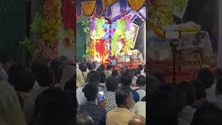 সোমবারের দুখের কথ কারোকাছে বলতে নেই পাঠোক বিল্লমঙ্গল halloween [upl. by Guglielmo]