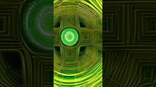 psytrance and visuals psytrancedj [upl. by Luben]