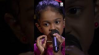 Chandra Mandale චන්ද්‍ර මණ්ඩලේ  Siheli Thurya  Ma Nowana Mama  TV Derana [upl. by Chariot157]