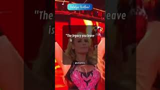 💪Natalya Neidhart NatalyaNeidhart wwedivas wwe WWEChampion wwesuperstar wrestling wwewrestler [upl. by Nevlin]