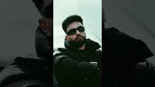 PREM DHILLON VS NAVAAN SANDHU navaansandhu premdhillon replycontroversy sardarhubshorts [upl. by Lebana]