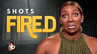 Nene Leakes Just Exposed Sherees Criminal Past  RHOA Season 10 Update [upl. by Howey]