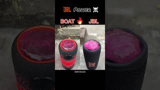 JBL Power ☠️☠️ [upl. by Jews]