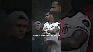 Aması maması yokkkkkkk keşfet keşfetbeniöneçıkar keşfetteyiz edit bjk [upl. by Manon873]