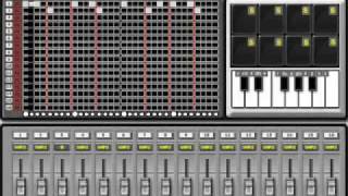 Hip Hop Beat Making Software  Beat Making Program [upl. by Fowkes]